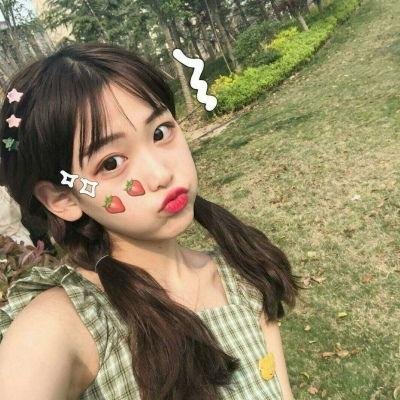 儿女亲事