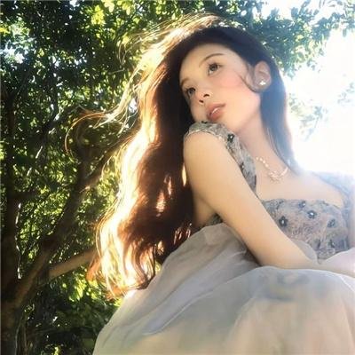 纽约时刻