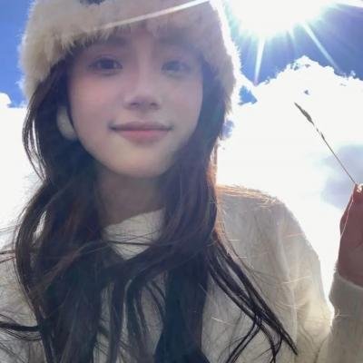 加速进行时
