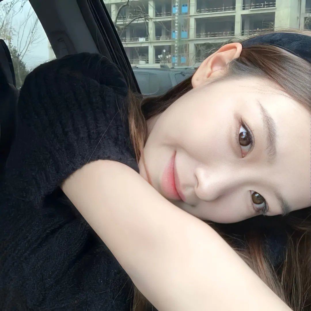 红杏出墙