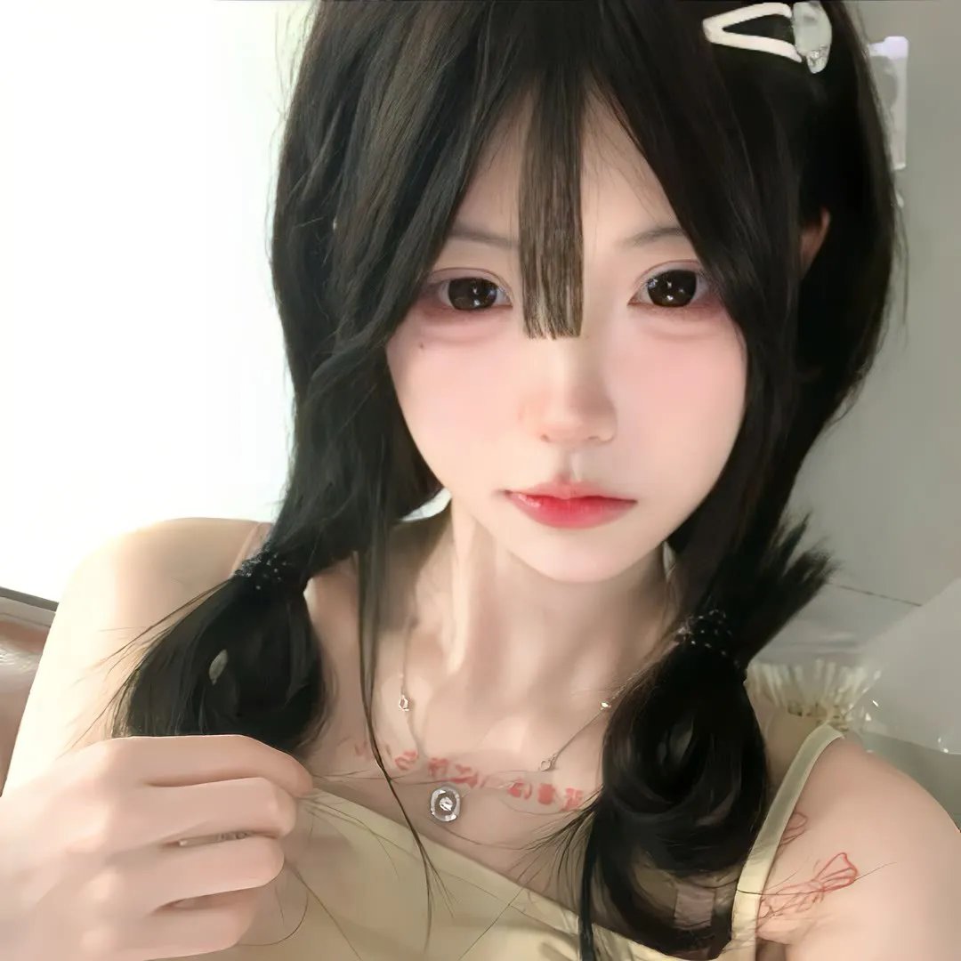 短暂的爱情