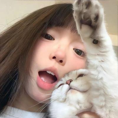 破浪而出