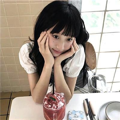缇萦