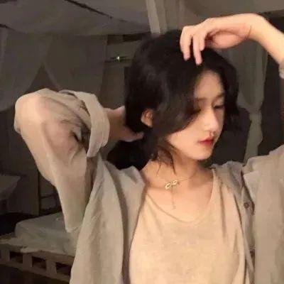暗芝居第十一季