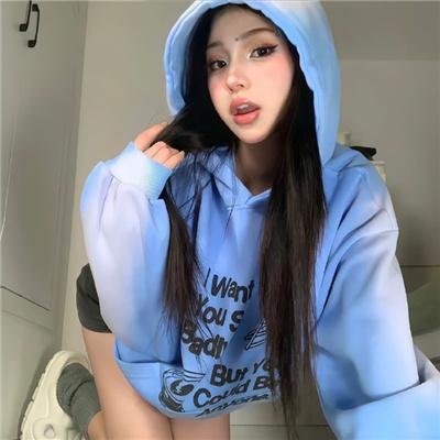 怒火神枪