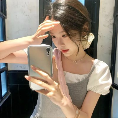 异常吸引力