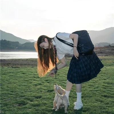 夫妻破裂之际