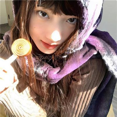 野马秀