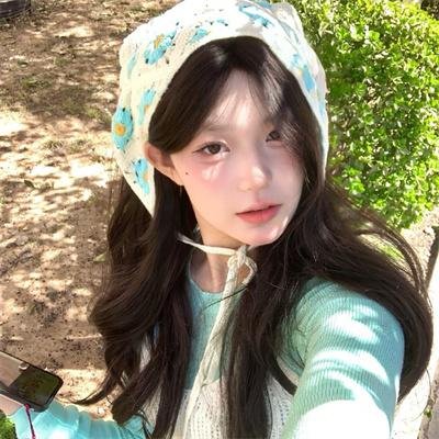 过去、如今和之后