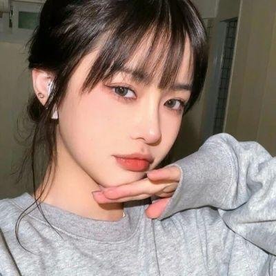 我的过错