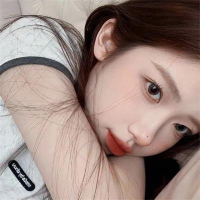 楚留香后传之西门无恨