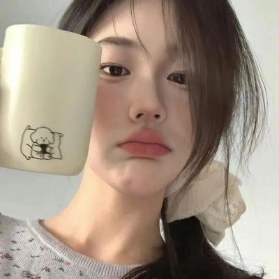 礼炮七号