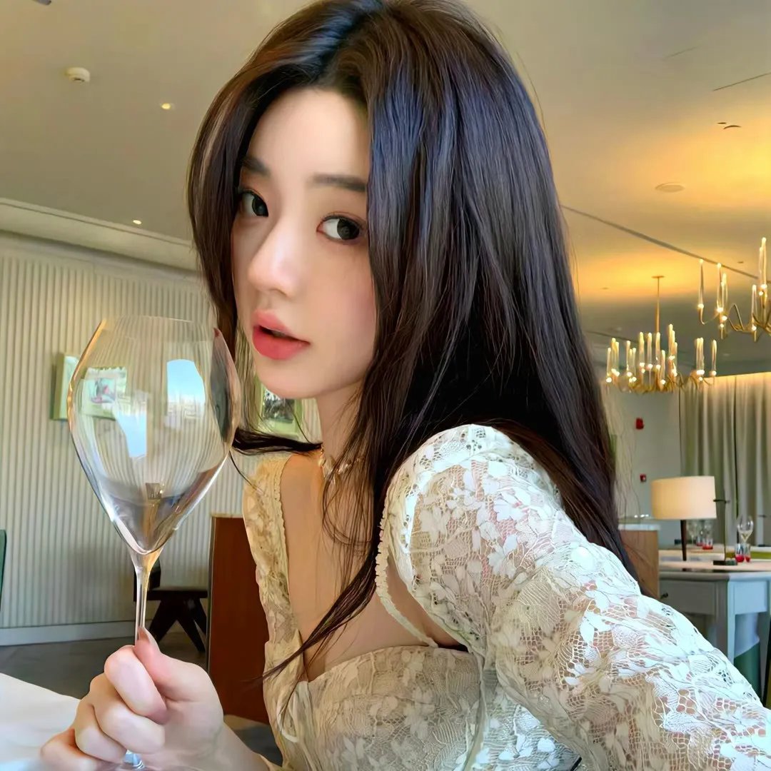 夏绿蒂的网
