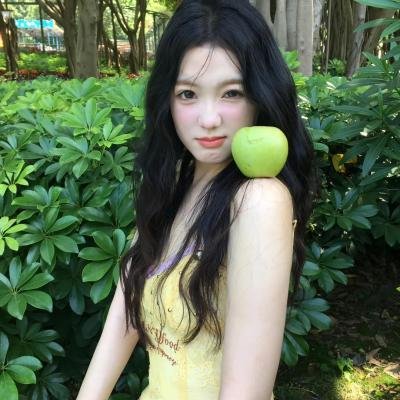 芒种