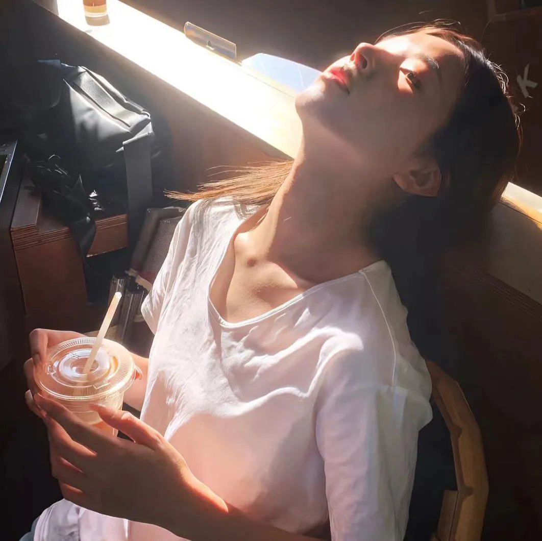 我们都是凶手
