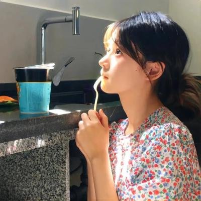 鬼叫春