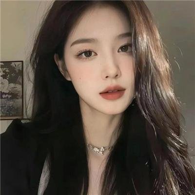 风的秘密