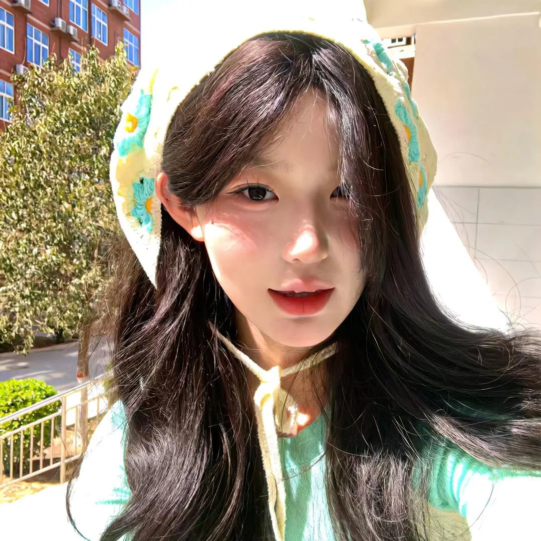 我的野蛮女学生