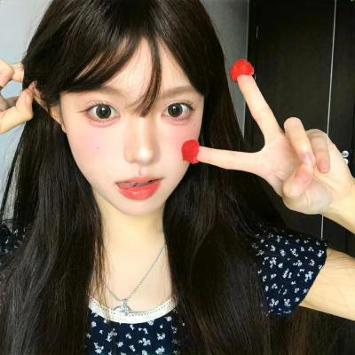 灿烂吧！情色时代