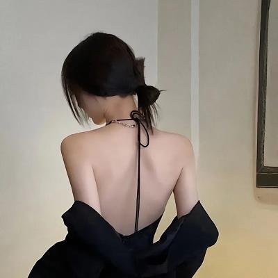 樱花队离散