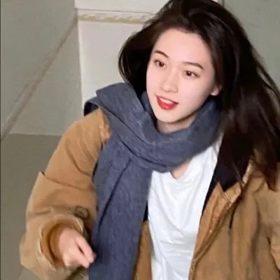 大人的防具店第二季